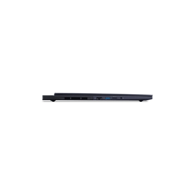 Ноутбук Acer Predator Helios Neo 16S AI PHN16S-71-74EE (NH.QZEEU.005) - зображення 5