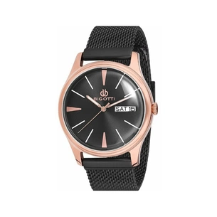 Наручний годинник Bigotti BGT0218-3 зображення 1