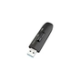 USB флеш накопичувач Team 16GB C185 Black USB 2.0 (TC18516GB01) - зменшене зображення 2