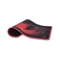 Килимок для мишки Piko RX3 (MX-L01) (1283126496011) - зменшене зображення 2