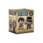 Фігурка Funko Pop сюрприз Mystery Minis - Великий куш (30608) - зменшене зображення 1