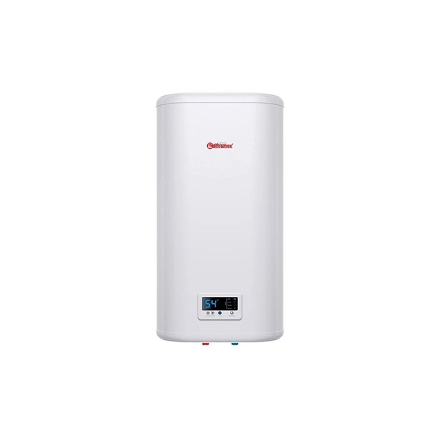 Бойлер Thermex IF 30 V (pro) - зображення 1