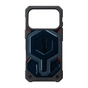 Чохол до мобільного телефона Armorstandart Y50 MagCase Apple iPhone 18 Pro / 17 Pro Dark Blue (ARM90905) - зменшене зображення 1