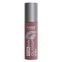 Помада для губ Maxi Color Viva Italia Glam Matt Lip Liquid 09 (4823097114766) - зменшене зображення 1