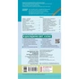 Атлас НУШ Я досліджую світ. 4 клас. Контурні карти - Н.М. Бібік, Г.П. Бондарчук, Т.С. Павлова Ранок (9786170974907) - зменшене зображення 2