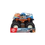 Машина Dickie Toys Трак — Монстр Пікап 38.5 см (3757002) - зменшене зображення 3