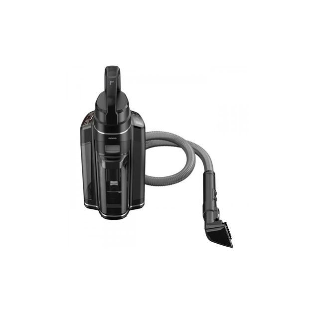 Пилосос AIWA MIZUSUI PRO AFC-800 (AFC800) - picture 4