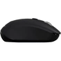 Мишка Acer OMR050 Wireless/Bluetooth Black (ZL.MCEEE.02D) - зменшене зображення 4