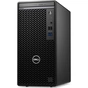 Комп'ютер Dell Optiplex 7010 MT / i5-13500 (210-BFWO_i518UBU) - зменшене зображення 1