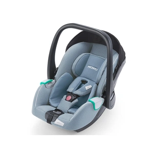 Автокрісло Recaro Avan Prime Frozen Blue (89030340050) зображення 1