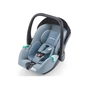 Автокрісло Recaro Avan Prime Frozen Blue (89030340050) - зменшене зображення 1