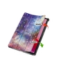 Чохол до планшета BeCover Smart Case Lenovo Tab M11 (2024) TB-TB330FU/Xiaoxin Pad 11 (2024) 11" Space (710759) - уменьшенное изображение 5