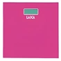Ваги підлогові Laica PS 1008 Pink - зменшене зображення 1