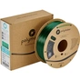 Пластик для 3D-принтера Polymaker PETG 1,75mm 1kg TRANSLUCENT GREEN (PB01033) - уменьшенное изображение 2