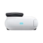 Екшн-камера Insta360 GO Ultra Creator Bundle Arctic White (6977644765234) - зменшене зображення 10