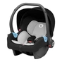Автокресло Lionelo Astrid i-Size black onyx (LO-ASTRID I-SIZE BLACK ONYX) - уменьшенное изображение 1
