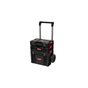 Ящик для інструментів QBRICK SYSTEM PRO Set 7 Plus, на колесах, 19", 490415702, Z259671PG001 (Z259671PG001) - зменшене зображення 1