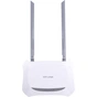 Маршрутизатор TP-Link TL-WR840N - зменшене зображення 6
