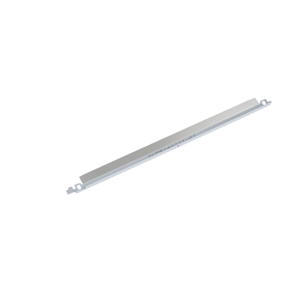 Лезо дозування HP LJ CP1025 Classic Makkon (ZMNC-HP-CP1025-DB) - зображення 1
