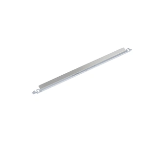 Лезо дозування HP LJ CP1025 Classic Makkon (ZMNC-HP-CP1025-DB) зображення 1
