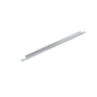 Лезо дозування HP LJ CP1025 Classic Makkon (ZMNC-HP-CP1025-DB) - зменшене зображення 1
