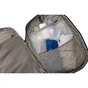 Рюкзак для ноутбука Thule 15.6" EnRoute 30L TEBP4416 Black (3204849) - зменшене зображення 8