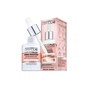 Сироватка для обличчя Dermolab Regenerating Booster Serum 30 мл (8009518389944) - уменьшенное изображение 1