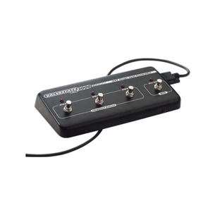 Футконтролер Marshall PEDL10038 (A004040) зображення 1