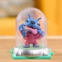 Фигурка Stitch сюрприз - Стич (46109) - уменьшенное изображение 6