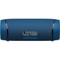Акустична система Sony SRS-XB43 Extra Bass Blue (SRSXB43L.RU4) - зменшене зображення 6