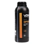 Автошампунь VOIN OptiFoam 18-110 1л (VOIN-OF-1L) - уменьшенное изображение 2