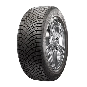 Шина Premiorri Vimero 4Seasons 205/55R16 94V зображення 1