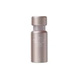 Крем для кожи вокруг глаз Axxzia Beauty Eyes Routine Care Cream Premium 15 мл (4560413152346) - уменьшенное изображение 1