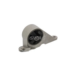 Опора двигуна Swag 40102356 picture 1