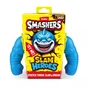 Антистресс Smashers Slam Heroes Shark (74146A) - уменьшенное изображение 3