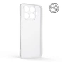 Чехол для мобильного телефона Armorstandart Air Xiaomi 17T Pro 5G Camera cover Clear (ARM90958) - уменьшенное изображение 2