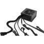 Блок живлення FSP 650W (H3-650) - зменшене зображення 5