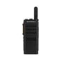 Портативна рація Motorola SL2600 UHF LKP BT WIFI PTO502FE 2300T - зменшене зображення 1