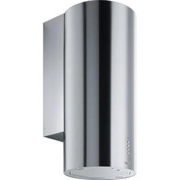 Витяжка кухонна Franke Flexa FTU 3805 XS LED0 (335.0518.748) - зображення 1