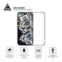 Скло захисне Armorstandart Pro Apple iPhone 18 Pro (ARM91935) - зменшене зображення 2