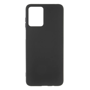 Чохол до мобільного телефона Armorstandart Matte Slim Fit Motorola G13 / G23 Black (ARM66142) зображення 1
