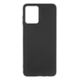 Чохол до мобільного телефона Armorstandart Matte Slim Fit Motorola G13 / G23 Black (ARM66142) - зменшене зображення 1