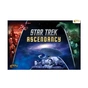Настільна гра Gale Force Nine Star Trek: Ascendancy (Зоряний шлях: Влада), англійська (9781940825915) - зменшене зображення 1
