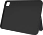 Чехол-книжка OtterBox Statement Series Studio Case для Apple iPad Pro 11 2024 Moonlit Ash (77-95091) - уменьшенное изображение 4