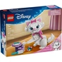 Конструктор LEGO Disney Classic Коти-аристократи Чарівна Марі (43286) - зменшене зображення 1