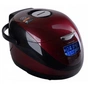 Мультиварка Redmond RMC-M150ERed - зменшене зображення 1