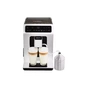 Кавомашина Krups EA891D10 - зменшене зображення 4