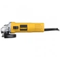 Шліфувальна машина DeWALT 950 Вт, 12000 об/хв, 125 мм, 1.8 кг (DWE4117) - зменшене зображення 2