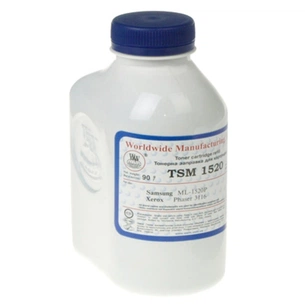 Тонер XEROX Phaser 3116 WWM (TB70) зображення 1