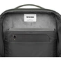 Рюкзак для ноутбука Incase 16" A.R.C. Daypack smoked ivy (INCO100684-SIV) - зменшене зображення 6